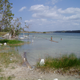 Lake Chichancanab